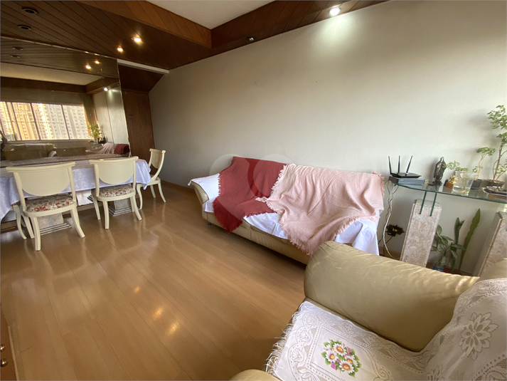 Glita Maison Delite