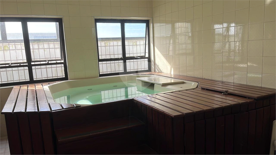 Pontal Da Barra Residence