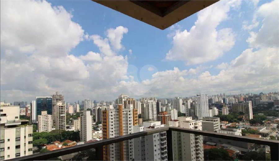 CAMPO BELO SUNSHINE