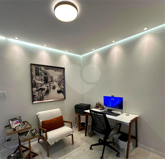 Condomínio Edifício portal do Embaré