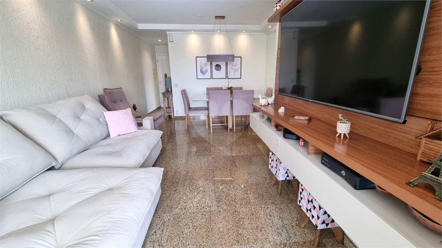 NOBLESSE CHÁCARA FLORA