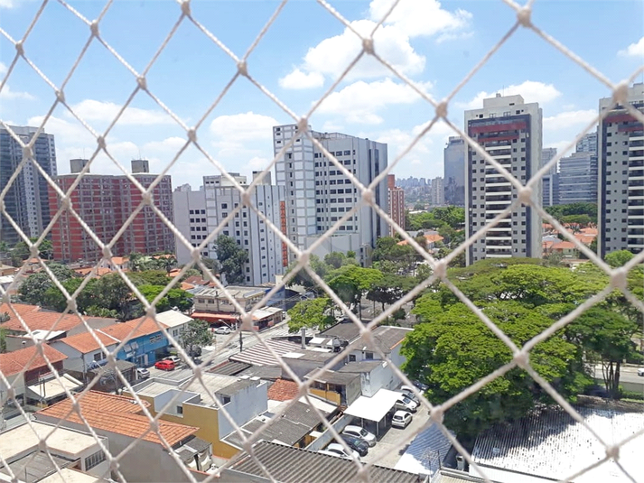 QUINZE DE NOVEMBRO