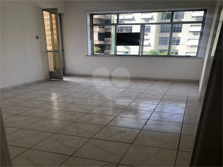 Edificio Tatiú