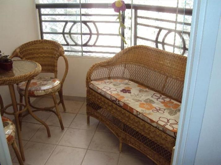 Quatro Estações Alto Da Lapa