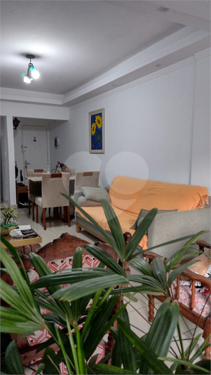 Condominio Petit Mansoin