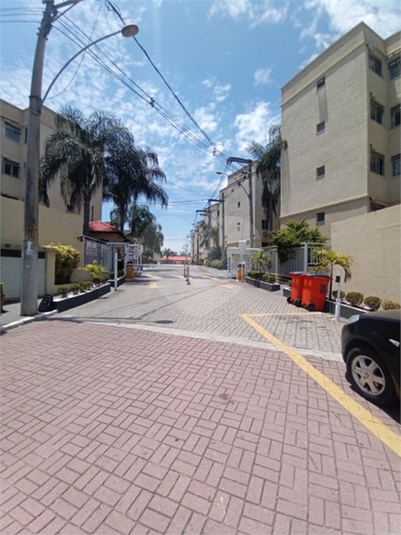 PARQUE DOS SONHOS