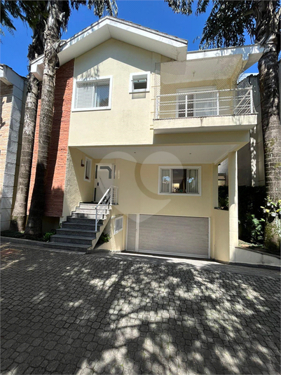 VILLA VERDE