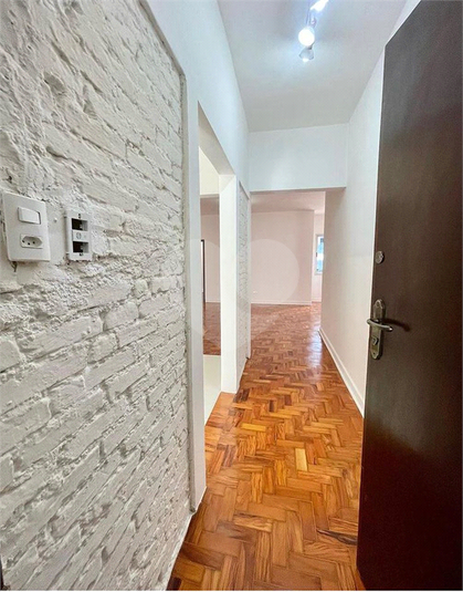 SÃO PEDRO
