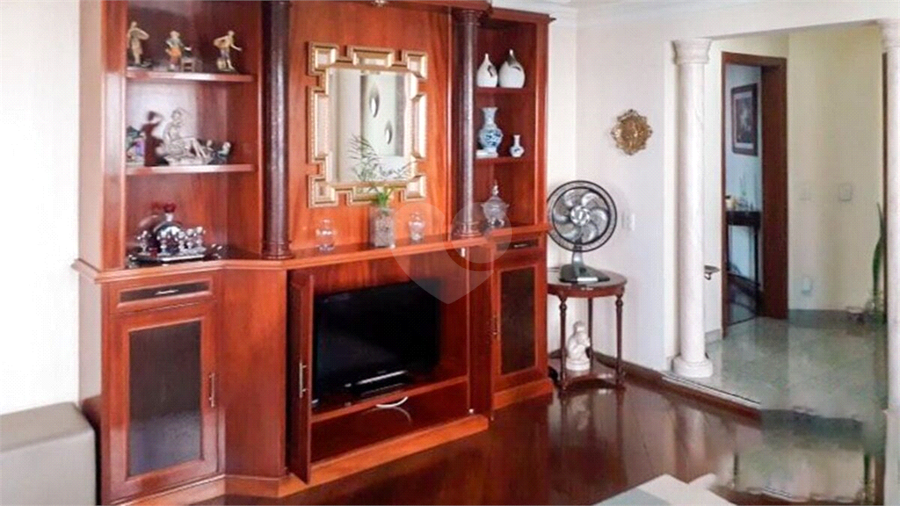 RUA PROFESSOR PEDREIRA DE FREITAS,373