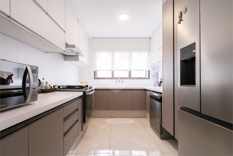 MANSÃO DAS AZALÉIAS