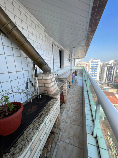 EDIFÍCIO EDUARDO MACEDO