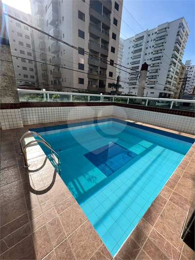 EDIFÍCIO EDUARDO MACEDO