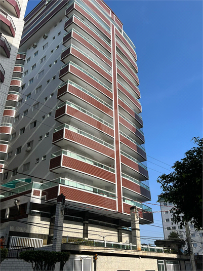 EDIFÍCIO EDUARDO MACEDO