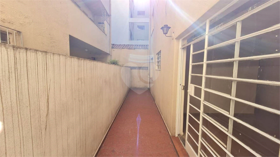 Condomínio Edificio Elite