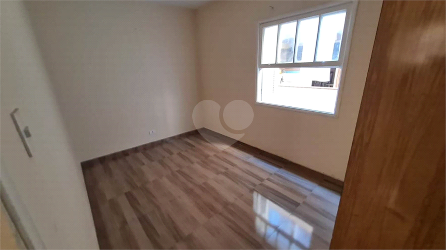 Condomínio Edificio Elite