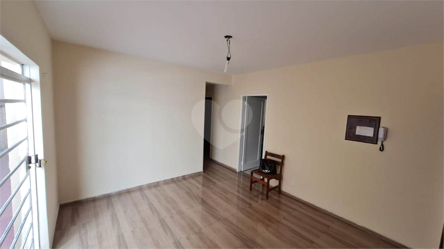 Condomínio Edificio Elite