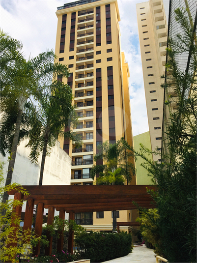 PIAZZETA DI PORTOFINO