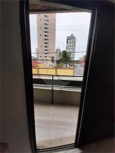 CORUMÃ