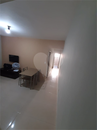 CORUMÃ