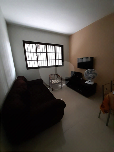 CORUMÃ