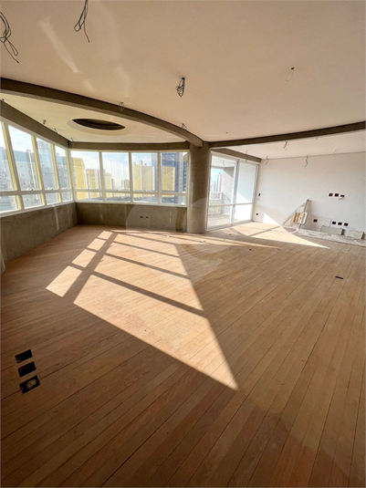 Condominio Van Gogh