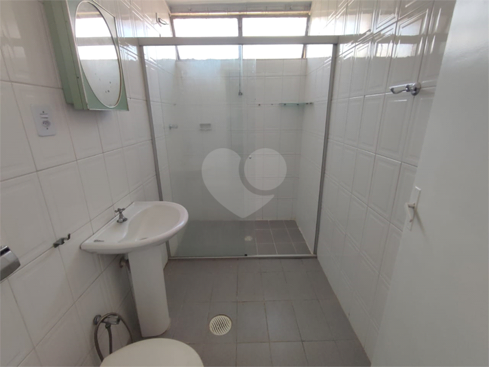 CONDOMÍNIO EDIFÍCIO LINS