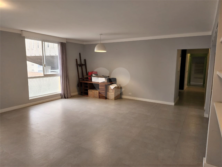 CONJUNTO ARQUITETÔNICO BELA VISTA