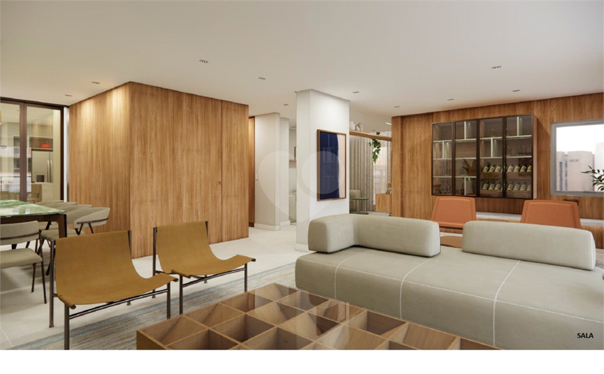 Edifício Imperial Tower