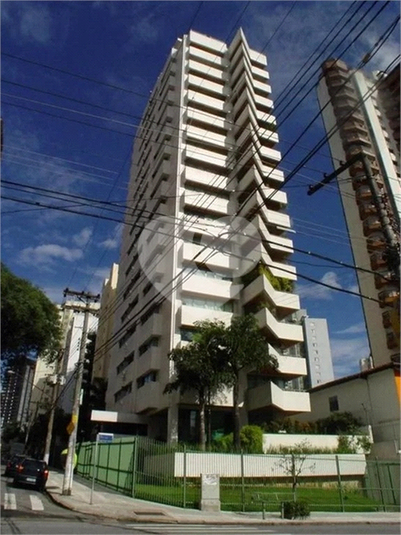 VILA VERDE