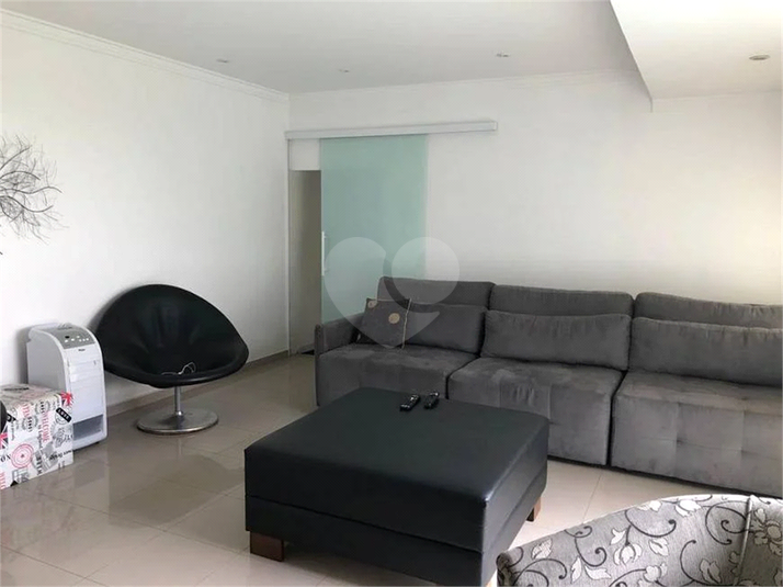 Residencial Manacás