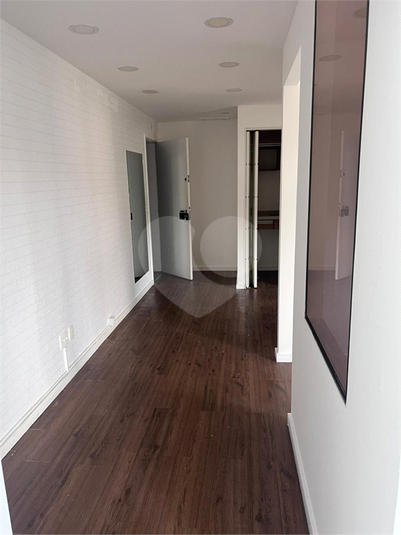 BRICKELL AVENUE