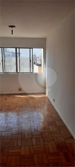    RESIDENCIAL JACI 