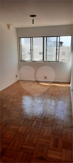    RESIDENCIAL JACI 