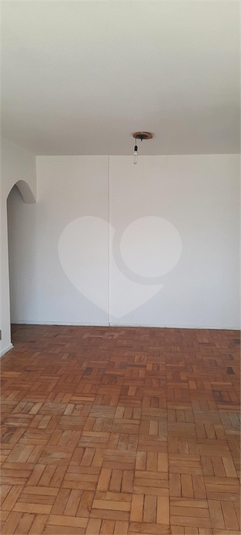    RESIDENCIAL JACI 