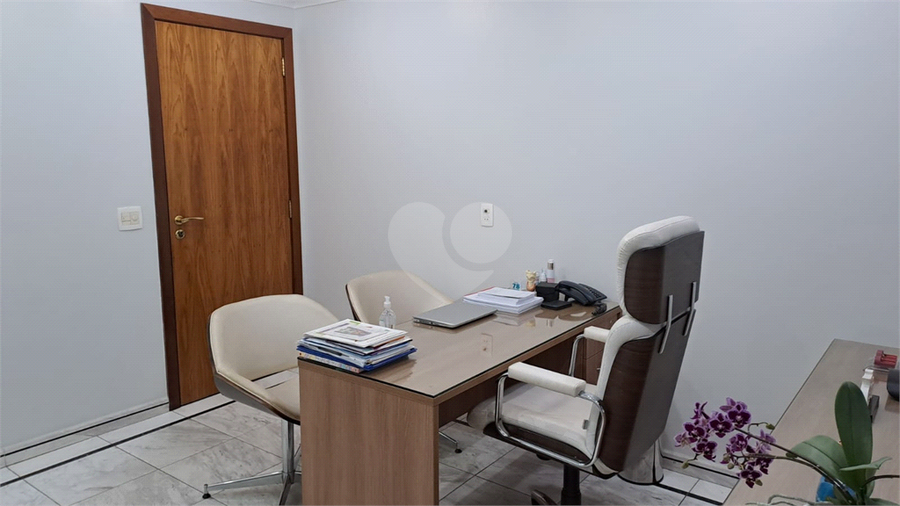 MEDICAL CENTER PAULISTA