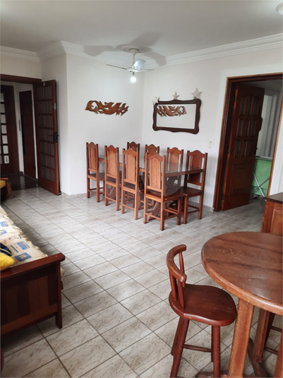Cond. cartagena
