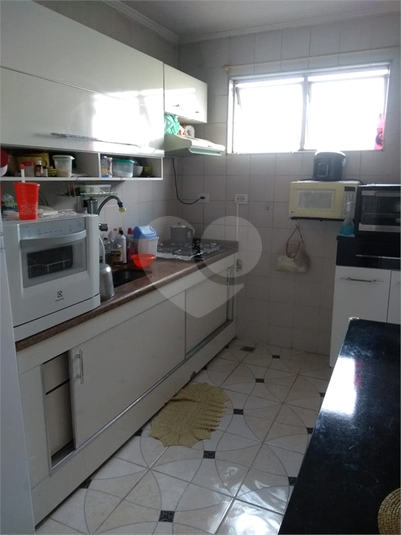 CONJUNTO RESIDENCIAL SUL