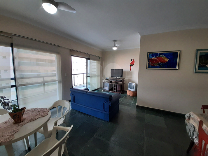 Condomínio Edifício Ilha de Ibiza