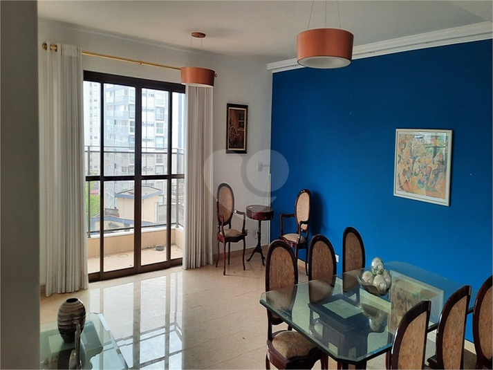 RESIDENCIAL PARK