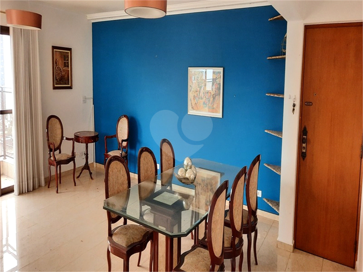 RESIDENCIAL PARK