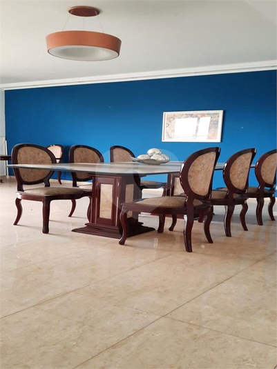 RESIDENCIAL PARK