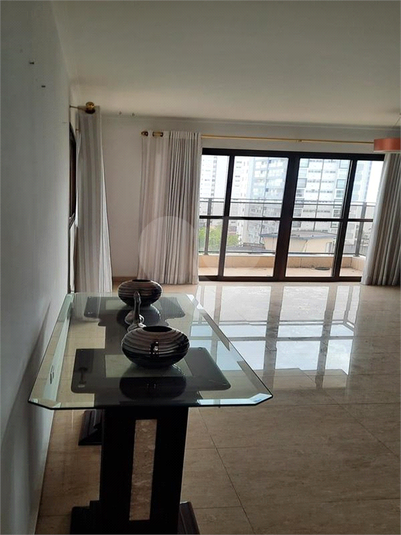 RESIDENCIAL PARK