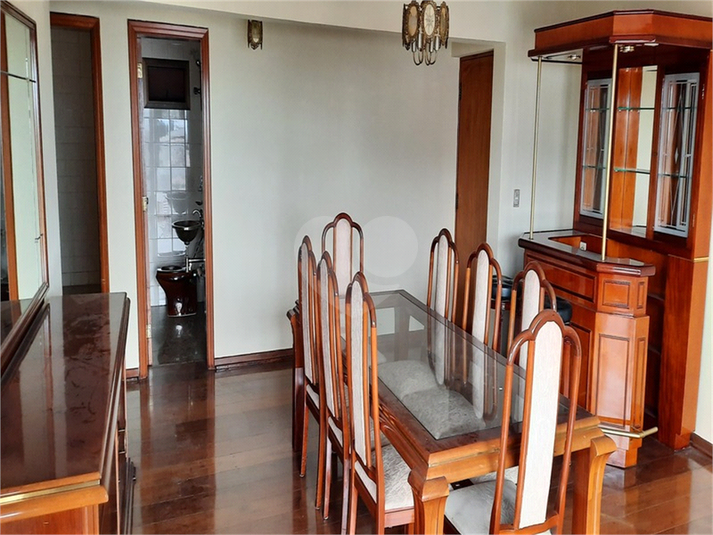 RESIDENCIAL PARK