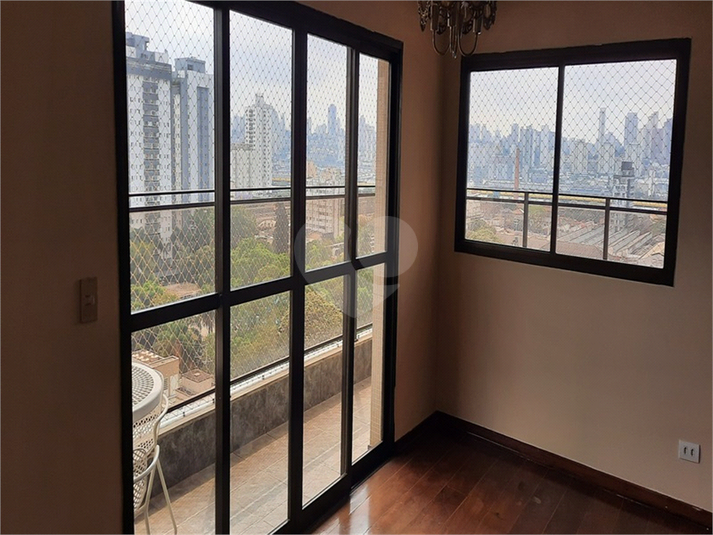 RESIDENCIAL PARK