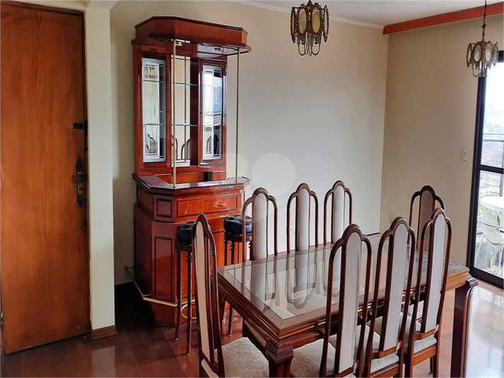 RESIDENCIAL PARK