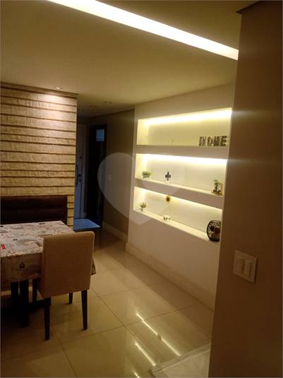 Parque Residencial Casa Verde