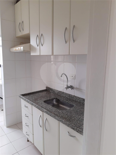 Residencial Hadad 