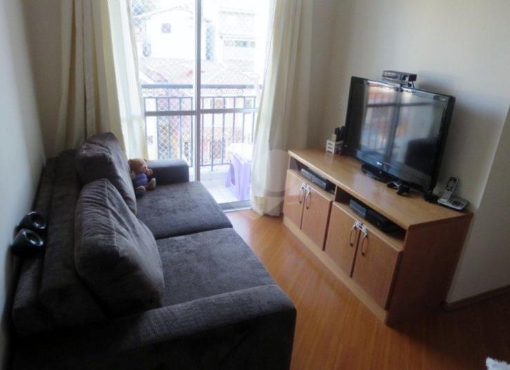 ILHAS CANÁRIAS RESIDENCIAL