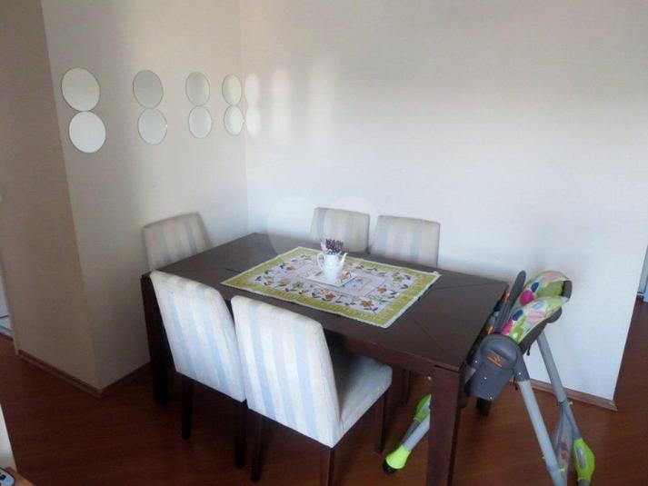 ILHAS CANÁRIAS RESIDENCIAL