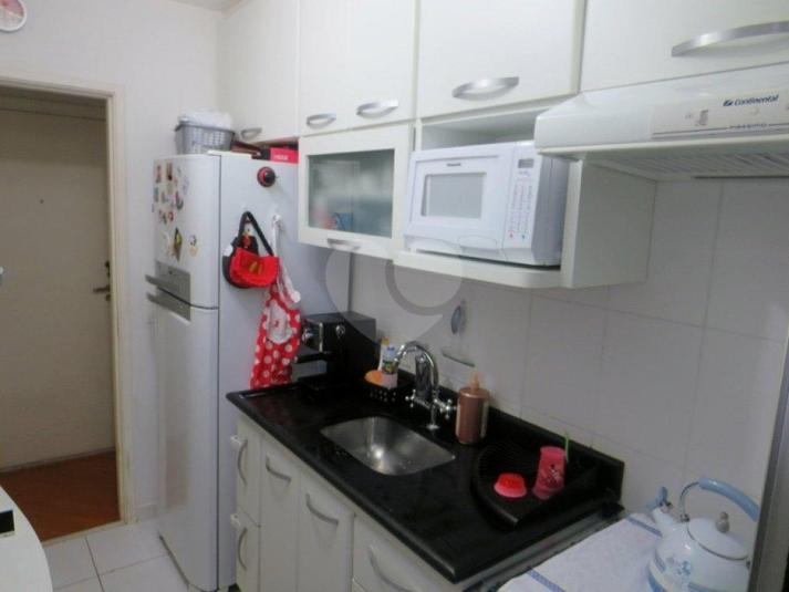 ILHAS CANÁRIAS RESIDENCIAL